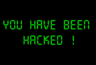 How cyber attacks can affect your business