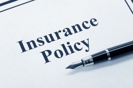 Tips on when to review your insurance policy