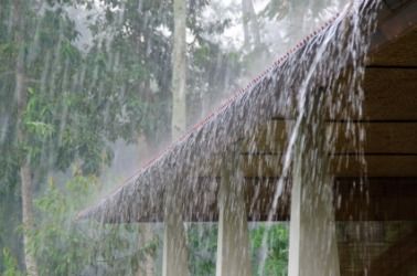 How to Safeguard Your Roof From Hazardous Weather