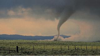 Tornado safety tips before, during, and after the storm