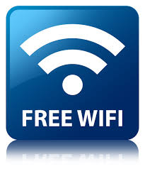 5 tips to avoid the dangers of public Wi-Fi