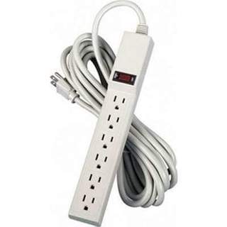 Power strip safety tips for your family