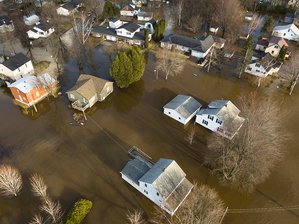 Understanding water damage claims and your insurance policy