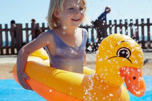 Pool safety: four mistakes new pool owners make