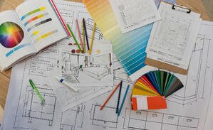 Home improvement projects and insurance coverage