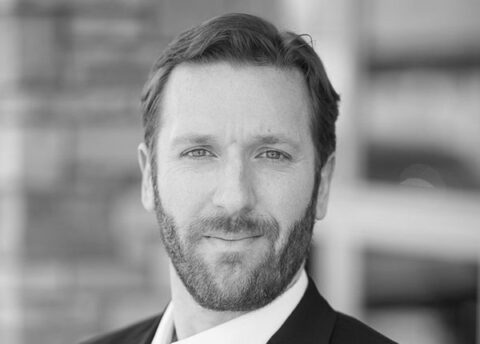 John Ruzich About Us | Flagship Insurance Services