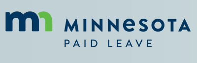 Minnesota Paid Leave Effective January 1st, 2026