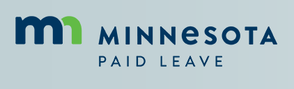 Minnesota Paid Leave Effective January 1st, 2026